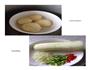土豆泥沙拉的做法图解1