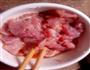 土豆炒肉的做法图解5