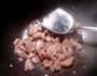 土豆炒肉的做法图解6
