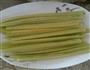 紫菜包饭的做法图解3