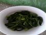 紫菜包饭的做法图解5