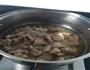 红烧鸭肉的做法图解3