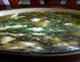 酸菜鱼的做法图解1