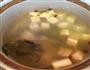 鱼豆腐汤的做法图解6