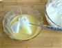 香草舒芙蕾的做法图解8