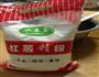 老北京炸灌肠的做法图解1