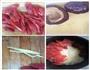 广式煲仔饭的做法图解2