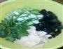 最适合炎炎夏日吃的一道菜-凉拌穿心莲的做法图解1