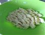 土豆饼的做法图解1
