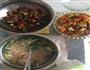 咖喱牛肉土豆的做法图解8