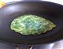 超简单韭菜饼的做法图解7