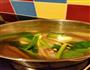 安琪小姐的海南雞飯的做法图解5