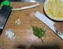 酸辣土豆丝的做法图解1