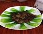 香煎五花肉的做法图解1