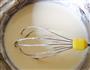 芒果酸奶芝士慕斯的做法图解8