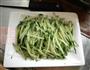 麻酱拉皮黄瓜的做法图解5