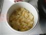 银耳绿豆粥的做法图解5