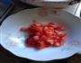 番茄意大利面的做法图解5