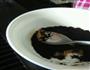 奥利奥巧克力冰淇淋的做法图解7