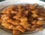 酱烧土豆的做法图解10