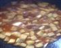 酱烧土豆的做法图解8