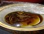 茶樹菇燉瘦肉湯的做法图解5