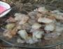三鲜水饺的做法图解4