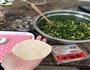 三鲜水饺的做法图解5