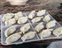 三鲜水饺的做法图解6