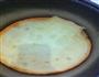 电饭锅蛋糕的做法图解5