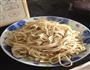 大肉蟹杂烩锅的做法图解2