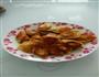 法式煎饺的做法图解1