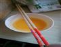 黄金蛋炒饭的做法图解1