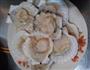 蒜蓉扇贝的做法图解1
