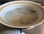 牛肉蛋花粥的做法图解6