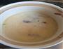 牛肉蛋花粥的做法图解7