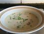 牛肉蛋花粥的做法图解8
