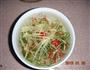 清蒸鲍鱼的做法图解3