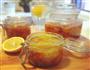 金桔柠檬茶的做法图解5