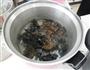 新装蒸鲈鱼的做法图解2