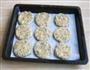 特制花生黑芝麻酥的做法图解7