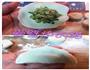 花式饺子-饺子的35种包法的做法图解2