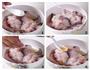 酸菜鱼-自动烹饪锅版食谱的做法图解2