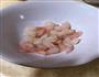 虾仁杂蔬炒饭的做法图解1