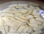 土豆烧茄子的做法图解1