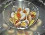 白灼香螺的做法图解5