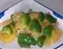 青椒土豆片的做法图解11