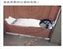 辣椒炒肉的做法图解2