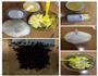 蔓越莓饼干的做法图解1