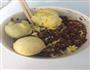 白菜鲜肉馅饺子的做法图解4